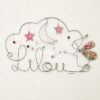 Lilou et la féeAnge – Image 2