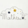 Mathis et le lapin – Image 2