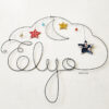 Elyo et le nuage d'étoiles – Image 2