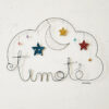 Timoté et le nuage – Image 2