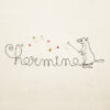 Hermine et... l'hermine – Image 2
