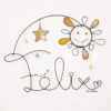 Félix sous le soleil – Image 2