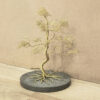 L'arbre d'or – Image 3