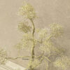 L'arbre d'or – Image 2