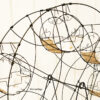 La grande roue – Image 3