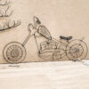 Wroum wroum... – Image 2