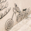 Wroum wroum... – Image 3