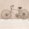 Tous à vélo ! – Image 2