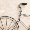 Tous à vélo ! – Image 3