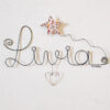 Livia, étoile et cœur – Image 2