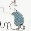 Nathan et le saumon – Image 3