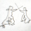 Kendo