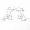 Kendo – Image 2