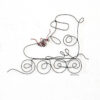 Roller – Image 2