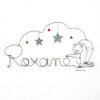 Roxane et l'ours – Image 2