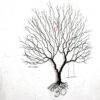 Arbre anniversaire – Image 2