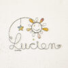 Lucien sous le soleil – Image 2
