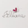 Albane et l'abeille – Image 2