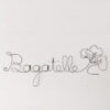 Bagatelle et le pin penché – Image 2