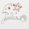 Jules et le soleil – Image 2