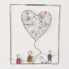 family (scénette) – Image 2