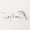 Daphné et le dauphin – Image 2