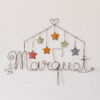 Les Marquet – Image 2