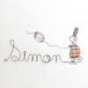 Simon et la bigoudène – Image 2
