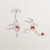 Duo de sportives ! – Image 2