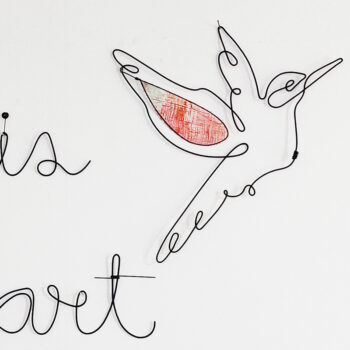 Je fais ma part