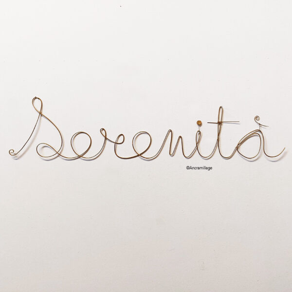 Serenità – Image 2