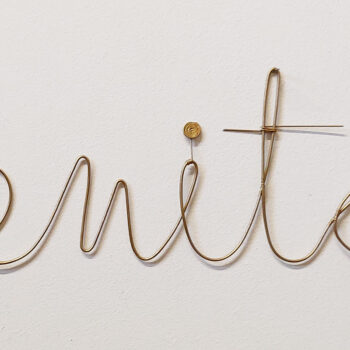 Serenità