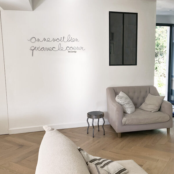 On ne voit bien... – Image 2