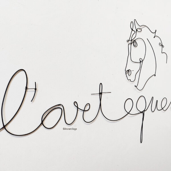 L'art equestre – Image 2