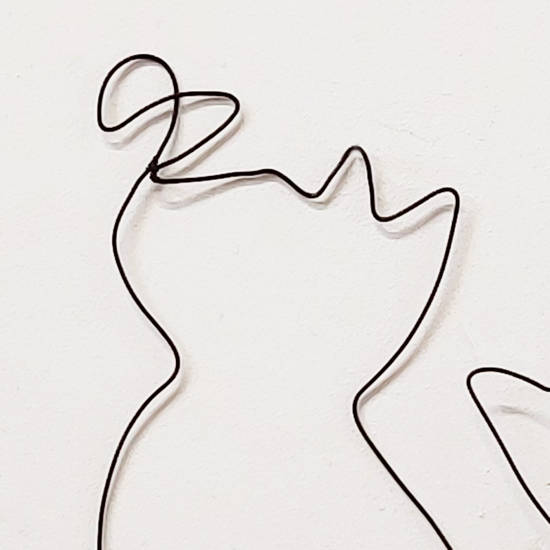 3 petits chats chacha – Image 3