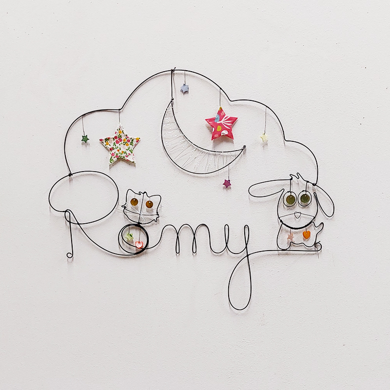 Romy chien&chat – Image 2